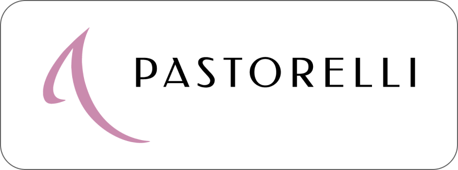 Logo 3