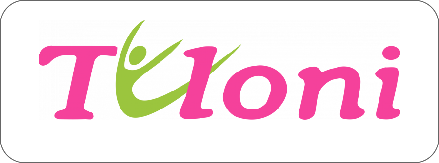 Logo 4