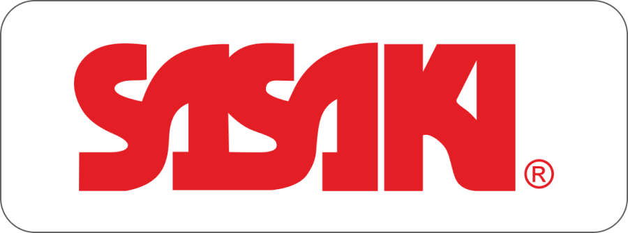 Logo 7