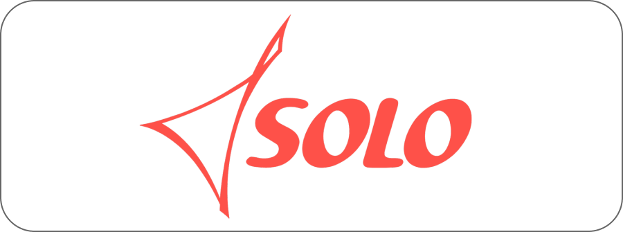 Logo 8