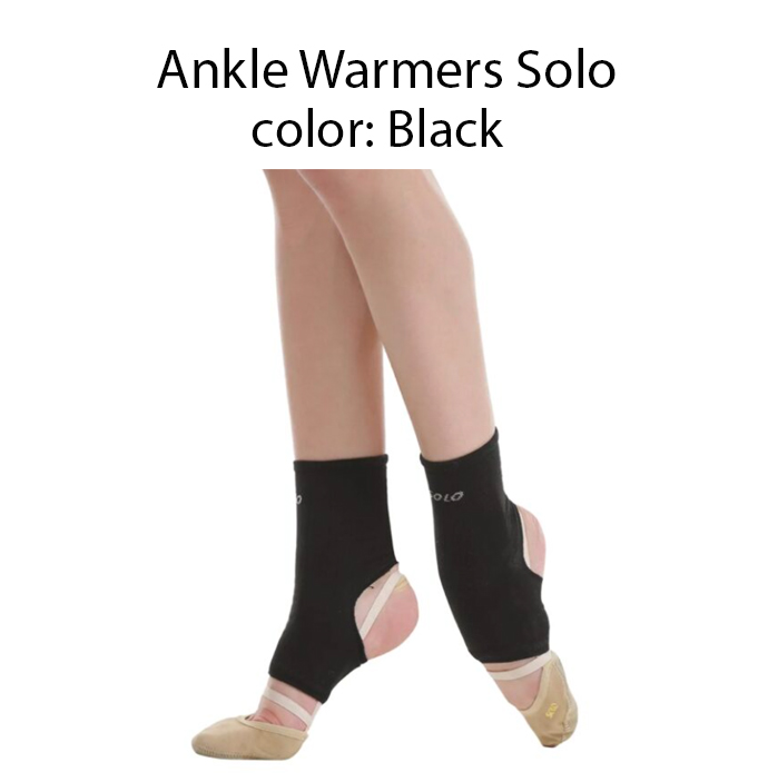 Ankle-Warmers-Solo-Black.jpg Наглезенки - Image 1