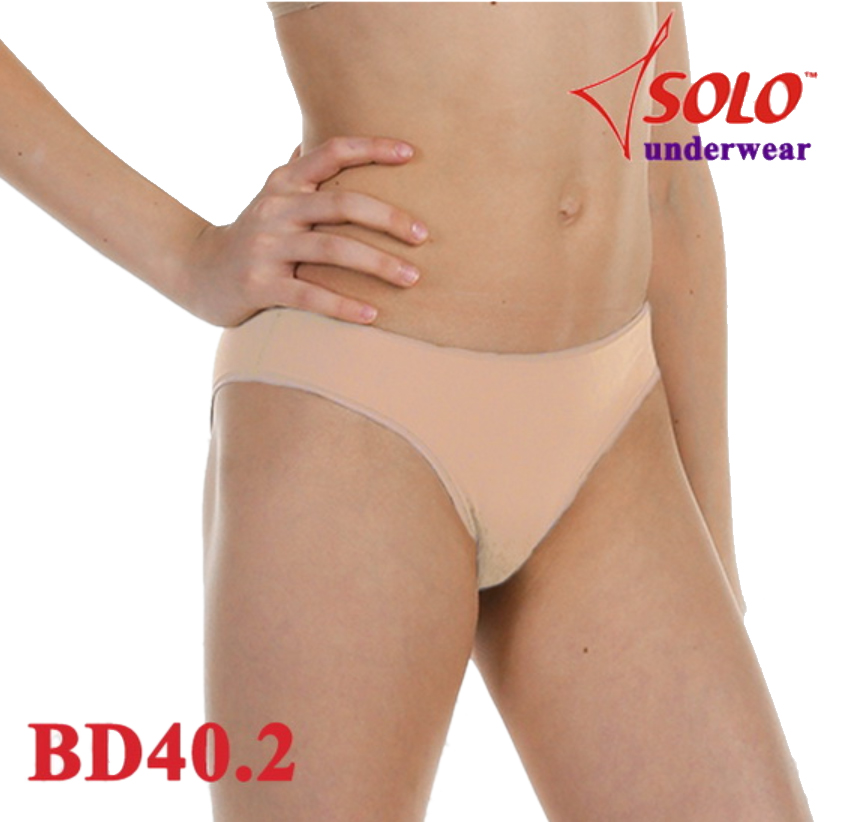 BD40-2.jpg BD40-2 - Image 1