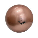 Ball-Sasaki-M-207-M-col.-APCP