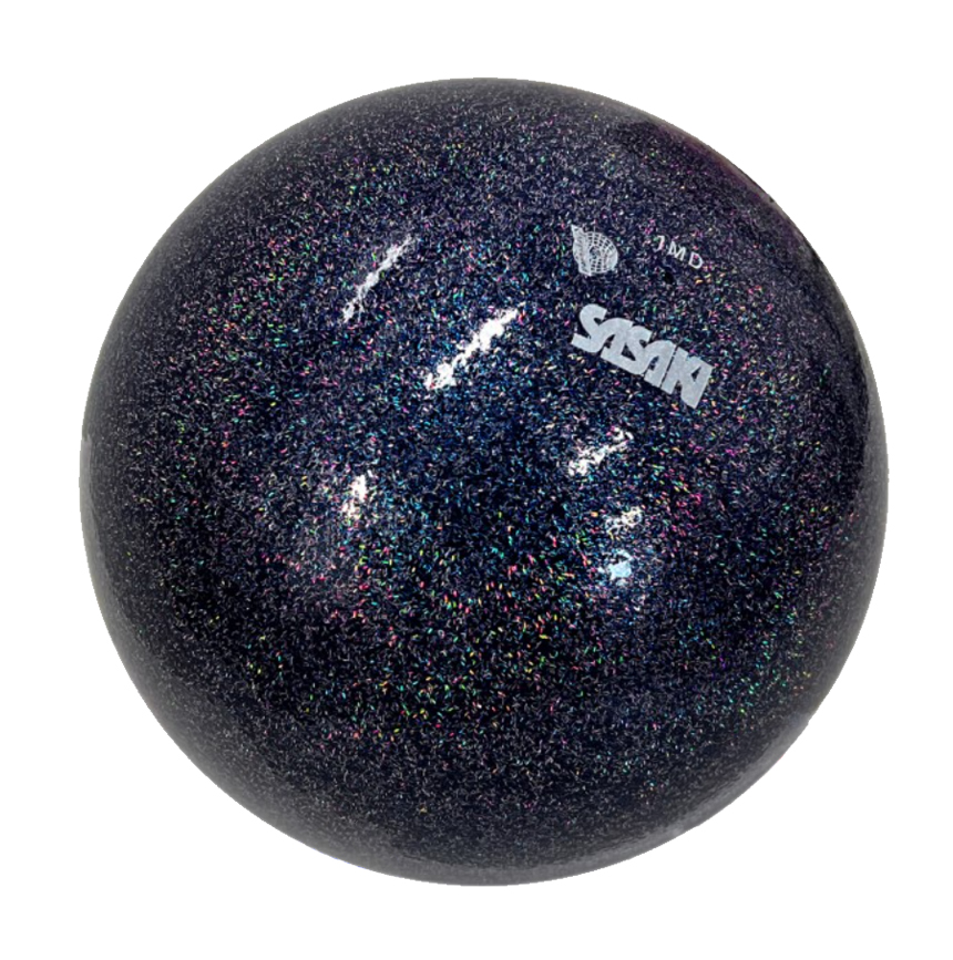 Ball-Sasaki-M-207BRM-STB-185-cm-Meteor-col.-StellaBlack-FIG.jpg Ball Sasaki M-207BRM STB 18,5 cm Meteor col. StellaBlack FIG - Image 1