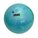 Ball Sasaki M-207M SEG col. SeaGreen 18,5 cm FIG