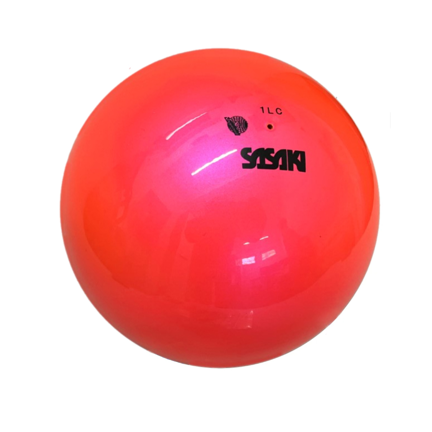 Ball-Sasaki-M-207MG-PAP-185-cm-Magnetic-col.-Paris-Pink.jpg Ball-Sasaki-M-207MG-PAP-185-cm-Magnetic-col.-Paris-Pink - Image 1