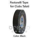 Tape: for clubs bandage
