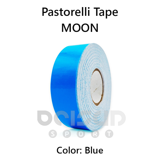 Blue-3.jpg Tape: color Blue - Image 1