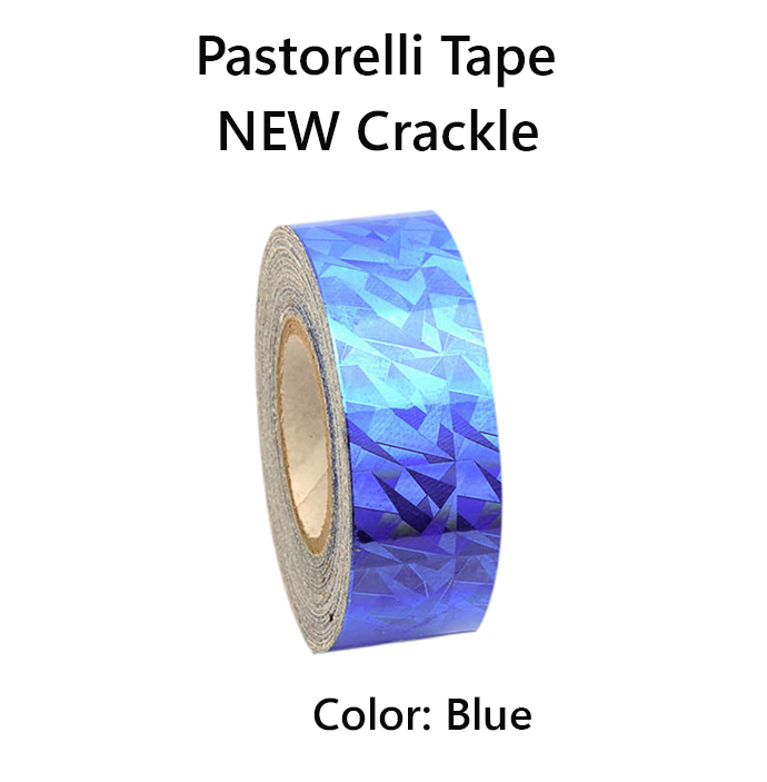 Blue-4.jpg Tape: color Blue - Image 1
