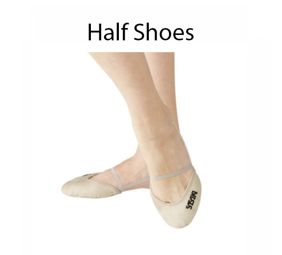Buton-Half-Shoes-1.jpg - Image 1