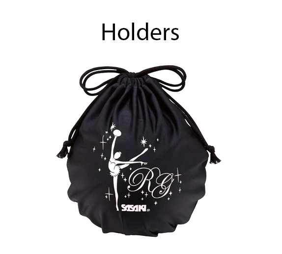 Buton-Holders-1.jpg - Image 1