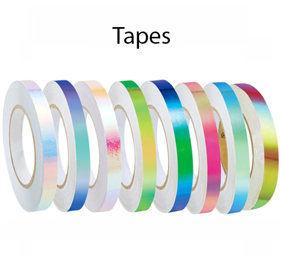 Buton-Tapes.jpg - Image 1