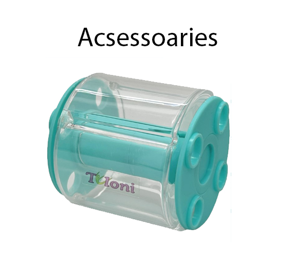 Button-Acsessoaries.jpg - Image 1