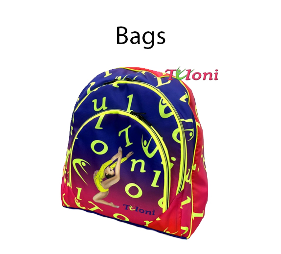 Button-Bags.jpg - Image 1