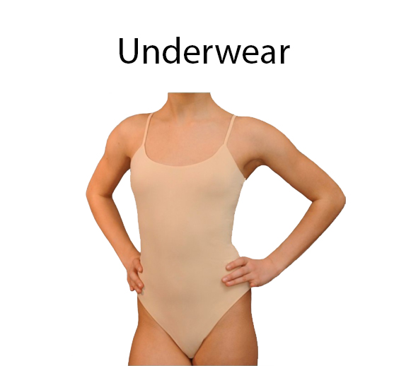 Button-underwear.jpg - Image 1