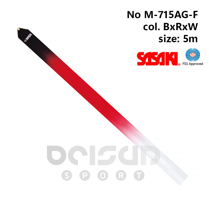 BxRxW-5m.jpg - Image 1
