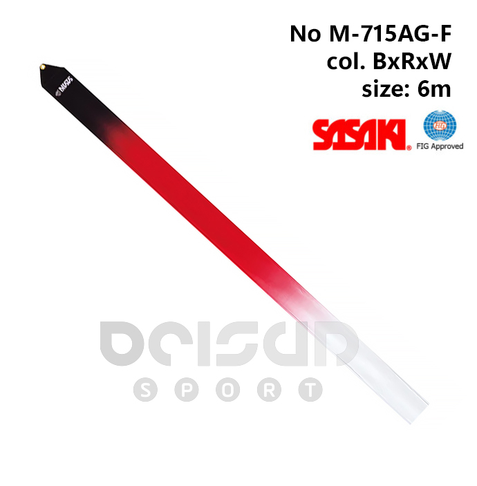 BxRxW-6m.jpg - Image 1