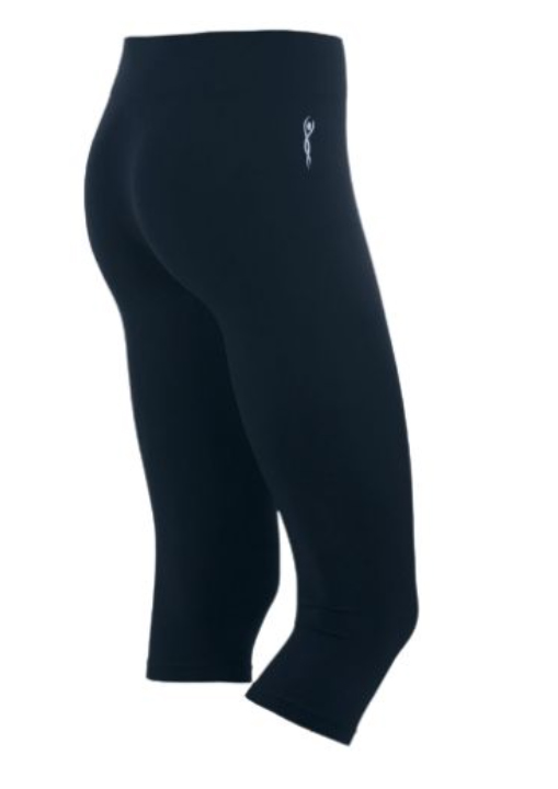 Capri-Leggings-VNT-back-1.jpg Клин - Image 1