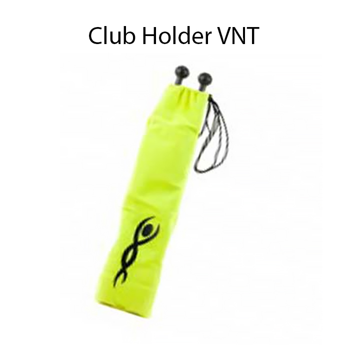Club-Holder-VNT-neon-yellow.jpg Калъф за бухалки - Image 1