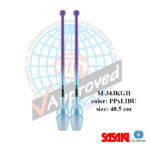 Clubs Sasaki M-34GH-F col. LMGxLD