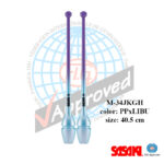 Clubs Sasaki M-34GH-F col. LMGxLD