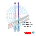 Clubs Sasaki M-34GH-F col. LMGxLD - Image 2
