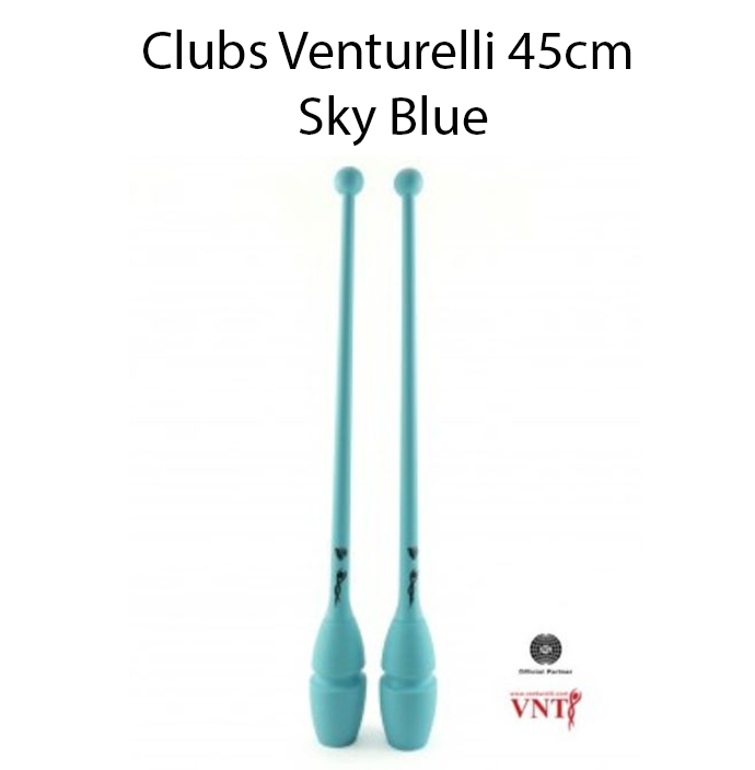 Clubs-Venturelli-45cm-Sky-Blue-1.jpg - Image 1