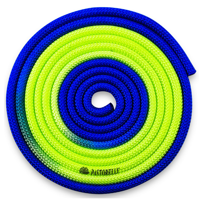 Color-Blue-Yellow.jpg Rope Pastorelli Color: Blue - Yelloow - Image 1