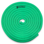 Rope Pastorelli Color: Emerlad