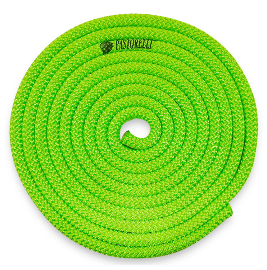 Color-Lime-green.jpg RopePastorelli Color: Lime-Green - Image 1
