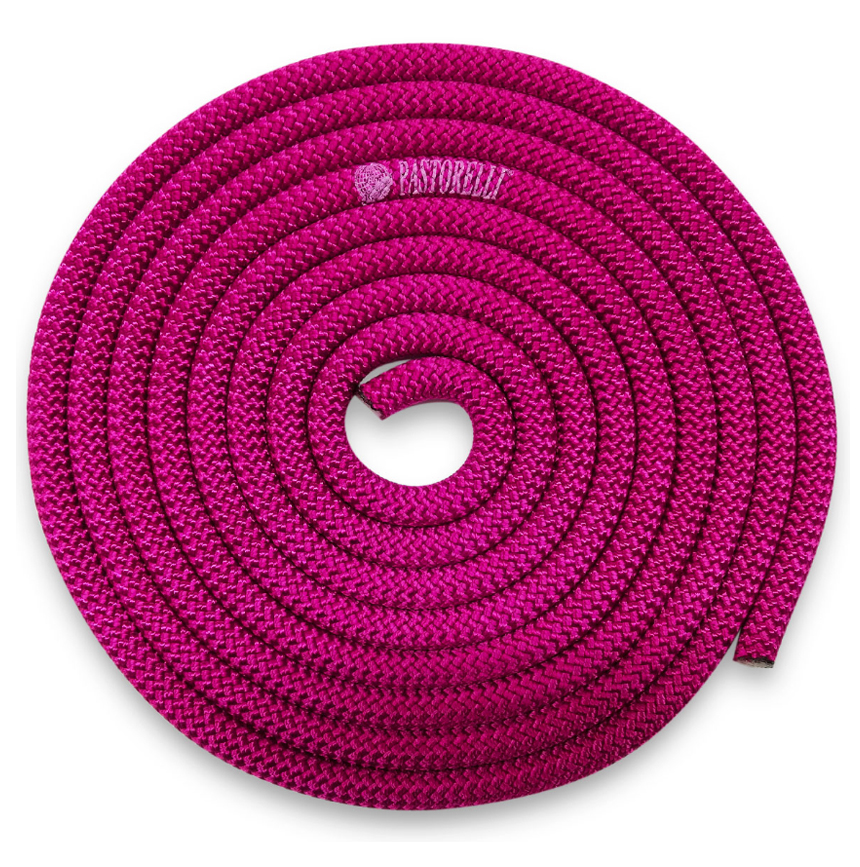 Color-Magenta.jpg Rope Pastorelli Color: Magenta - Image 1