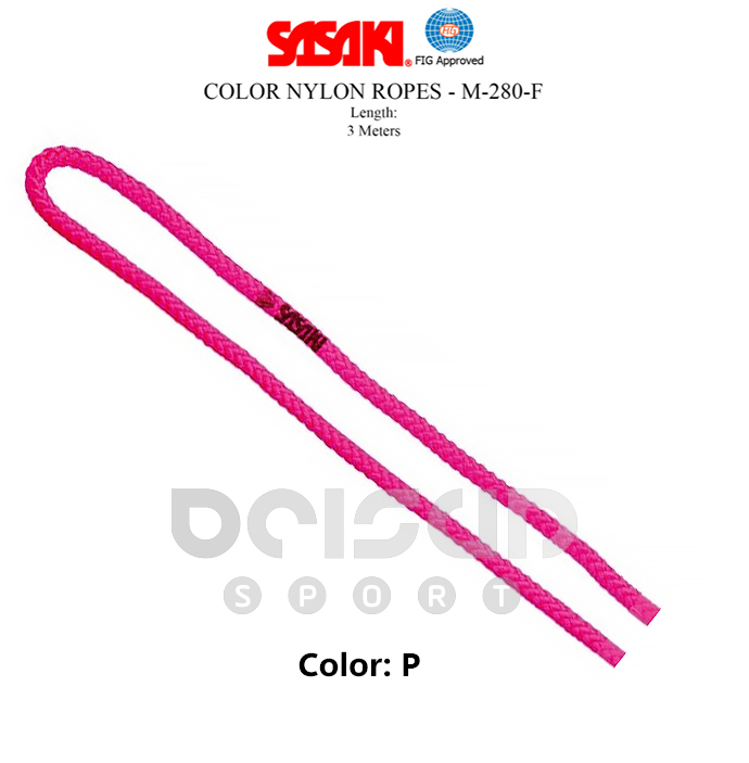 Color-P-2.jpg Въже - Image 1
