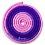 Rope Pastorelli Color: Pink - Violet