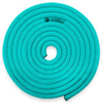 Rope Pastorelli Color: Tiffany