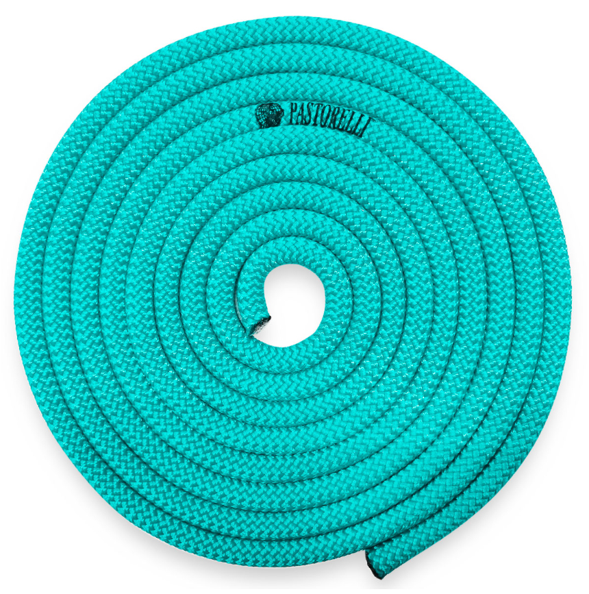 Color-Tiffany.jpg Rope Pastorelli Color: Tiffany - Image 1