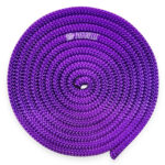 Rope Pastorelli Color: Violet