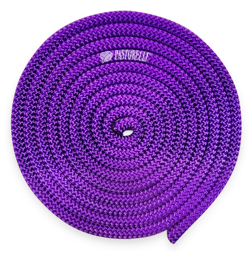 Color-Violet.jpg Rope Pastorelli Color: Violet - Image 1
