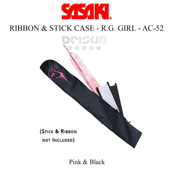 Cover-for-Ribbon-and-Stick.jpg Калъф за лента със стик - Image 1