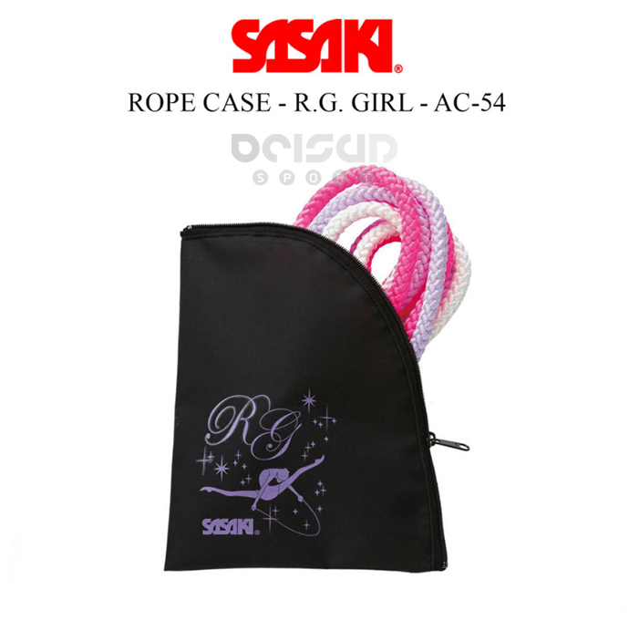 Cover-for-Rope.jpg Калъф за въже - Image 1