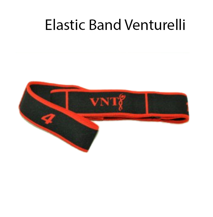 Elastic-Band-Venturelli-2.jpg Ластик за разтягане - Image 1
