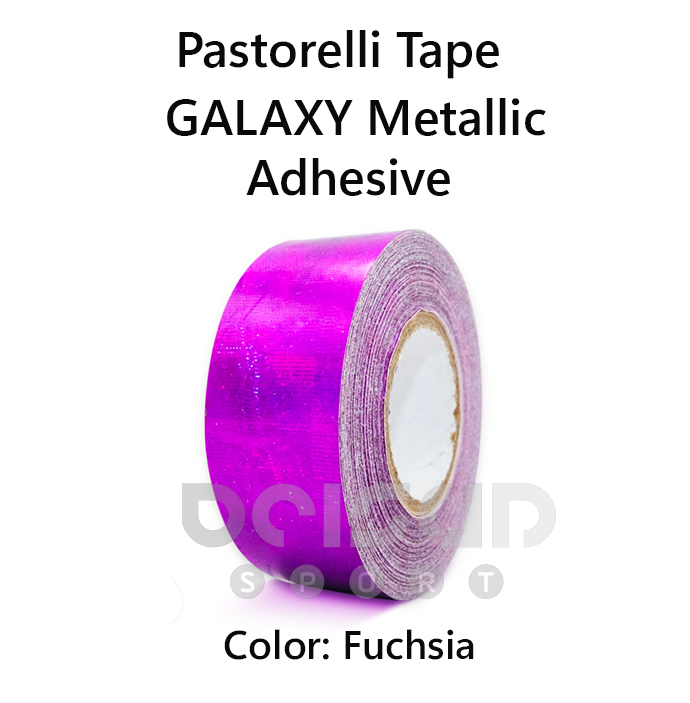 Fuchsia-1.jpg Tape: color Fuchsia - Image 1
