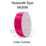 Tape: color Fuchsia