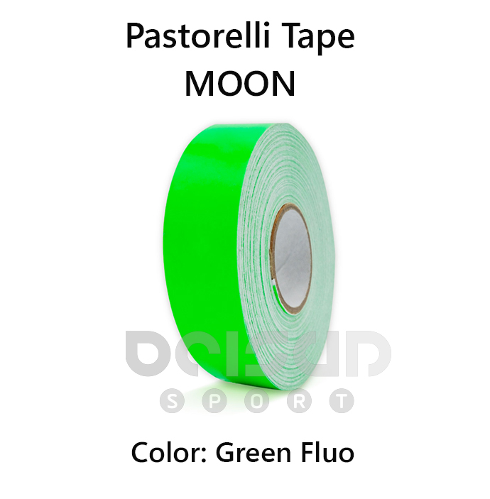 Green-fluo-1.jpg Tape:color Green fluo - Image 1