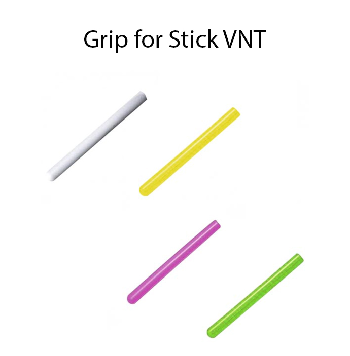Grip-for-Stick-VNT.jpg Гумичка за стик - Image 1