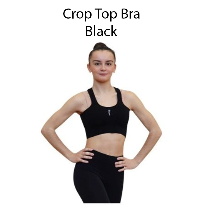 Grop-Top-Bra-Black-1.jpg - Image 1