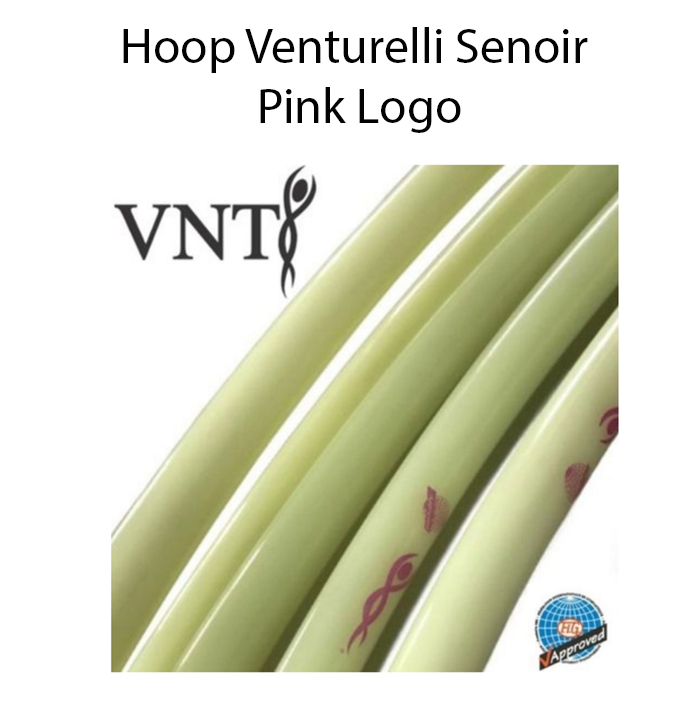Hoop-Venturelli-Senoir-Pink-Logo.jpg - Image 1
