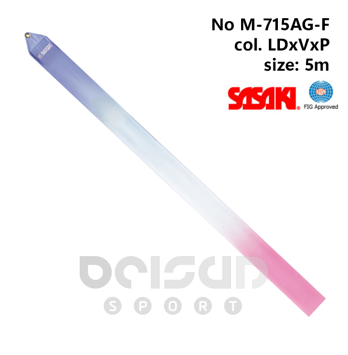 LDxWxP-5m.jpg - Image 1