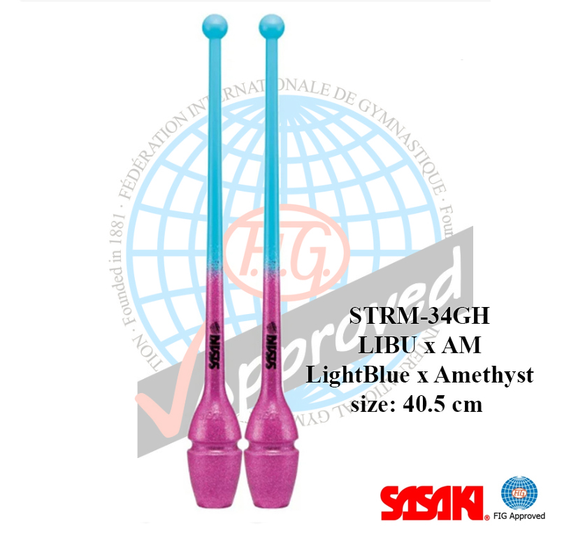 LIGHT-BLUE-x-AMETHYST-LIBUxAM-41.jpg LIBUxAM - Image 1