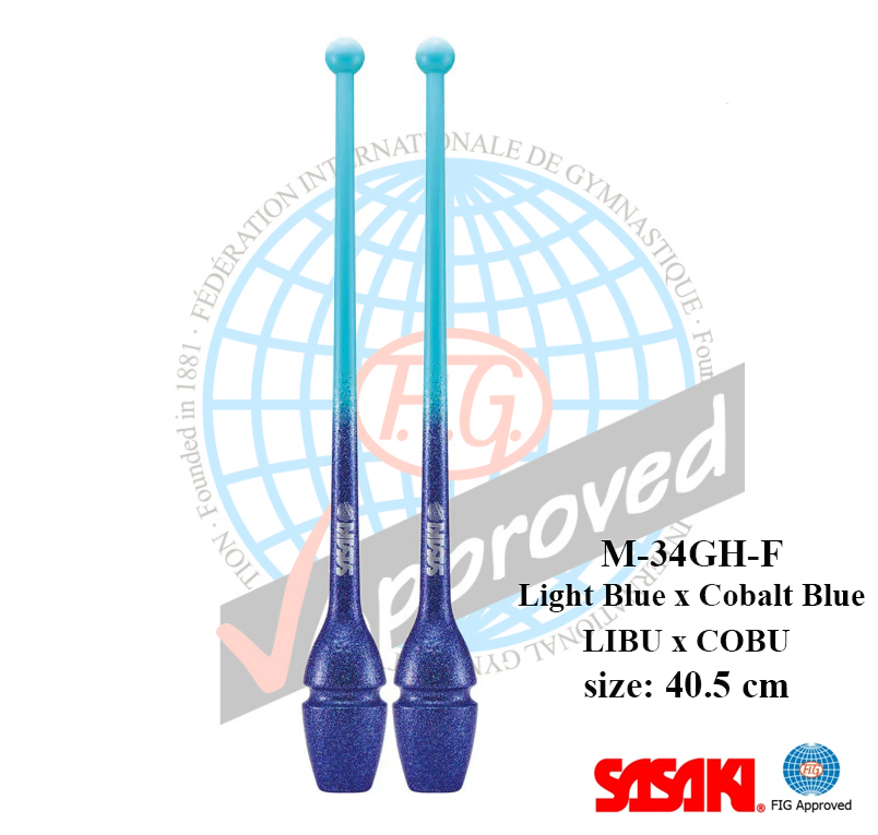 LIGHT-BLUE-x-COBALT-BLUE-LIBU-x-COBU-41.jpg LIBUxCOBU - Image 1