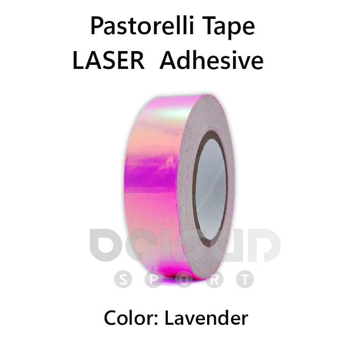 Lavender.jpg Tape: color Levender - Image 1